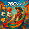 Ícone de Ranking